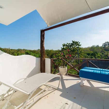 Despacito Loft By Bukit Vista Uluwatu  Luaran gambar