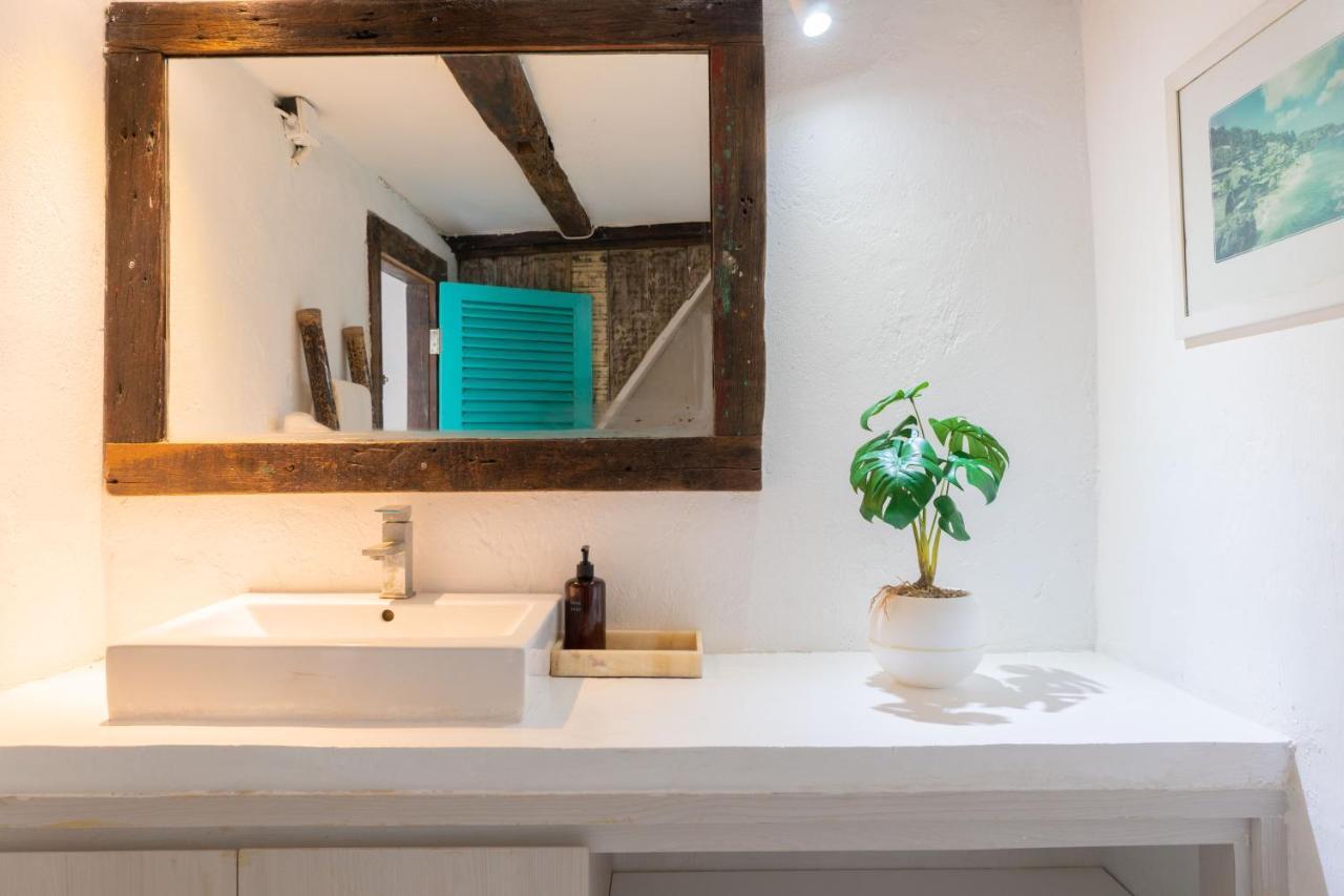 Despacito Loft By Bukit Vista Uluwatu  Luaran gambar