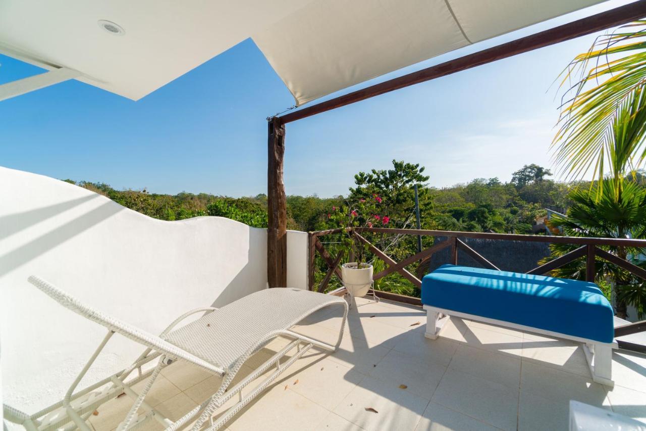 Despacito Loft By Bukit Vista Uluwatu  Luaran gambar