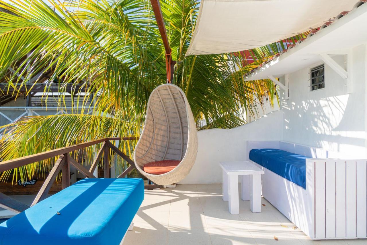 Despacito Loft By Bukit Vista Uluwatu  Luaran gambar